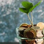 6 Things Kids Need To Know About Spending Money