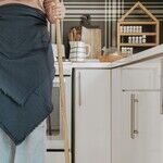 My Secret Housecleaning Weapon