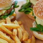 Could Your Credit or Debit Card Be Making You Fat?