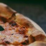 A Pizza Challenge