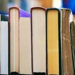 The People You Meet, the Books You Read
