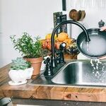 How to Remove Stains on Aluminum Cookware After an Unfortunate Trip Through the Dishwasher