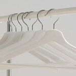 6 Easy Ways to Upgrade Your Wardrobe Without Spending a Dime