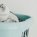 How Much Is the Right Amount of Laundry Detergent?