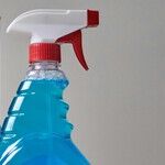 Does Anyone Make a Decent Upright Cordless Vac that Really Works? (Yes!)