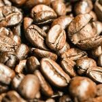 How to Get Started Roasting Coffee Beans