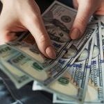 Why Money Is Hard for Couples