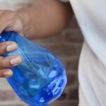 Knowing Your Cleaning Products Is Good for Your Health and Wealth