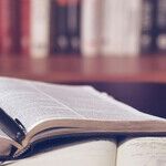 Rehearse and Request to Study Together