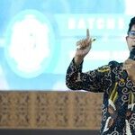 My Body Betrays Me When I Must Speak Alone in Public