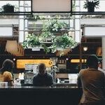 I'm Ready to Reel in the Big Gratuities