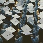 Is a Trade School Graduation Ceremony Worth Attending?