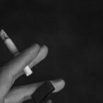 My Veteran Dad Is Perfect Except for This