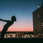 My New School's Classes Are Quite Different Than What I'm Used To