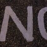 Why Are Drugs Literally Everywhere?