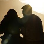 My Mom Keeps Trying to Find My First Date for Me!