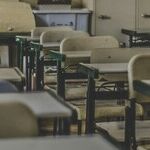 I'm Being Punished Academically for My Illnesses