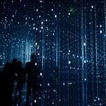 I Don't Want Others to Repeat My Mistakes