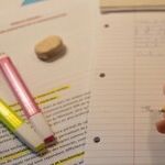 The Homework Seems Overwhelming