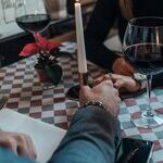 Maybe I Can't Be Them, But I Could Manage Them