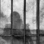 I Feel Sorry for Her -- I Think Her Father Is Incarcerated