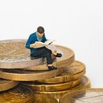 My Husband's Plans Sometimes Seem Frivolous to Me