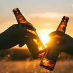 My New Best Friend Has a Big Flaw