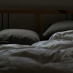 I Don't Sleep Anymore After My Breakup