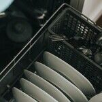 My Stepmother Puts My Friend and Me to Work Unfairly