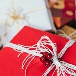 I Stress and Procrastinate Until My Whirlwind Kicks In