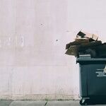 He Totally Used Me by Misrepresenting the Favor He Asked For