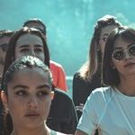 One Girl in Our Group Is Overly Controlling