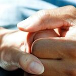 I Feel for Her, but I'm Hesitant To Step in To Help Her