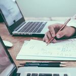 I'm an Unofficial Tutor