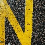 My Dad Refuses Almost Every Request I Make