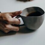 I Don't Want to Get Dragged Into Their Discussions