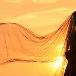 My Aunt Is Still Wearing It Weeks Later!