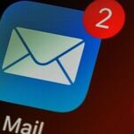 We Need Pointers on How to Start a Business