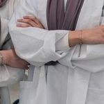 How and When Do I Tell My Father About This?