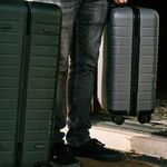 She Does Not Seem to Want the Help I Arranged for Her