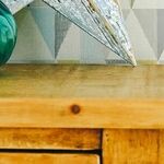 My Father Is Hoarding Toilet Paper in a Big Way