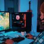 I Haven't Felt Like Socializing at All Lately