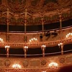 I Feel Addicted to Yoga in a Good Way!