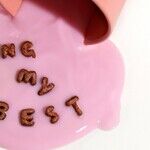 I'm in an Academic Cycle of Frustration