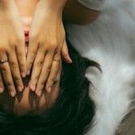 I Overthink and Overprepare for Any First Impression