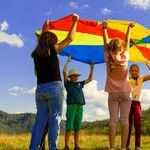 My Girlfriend Can't Help Herself!