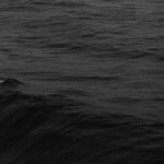 I Need to Control My Own Moods More