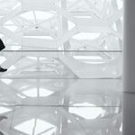 My Ride Is Always Early in a Troublesome Way