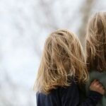 I Regularly Get No Praise or Credit