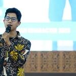 My Research Excels, My Delivery Lacks